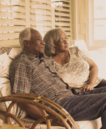 Home Care Services in Opelika