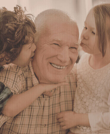 At-Home Care Opelika