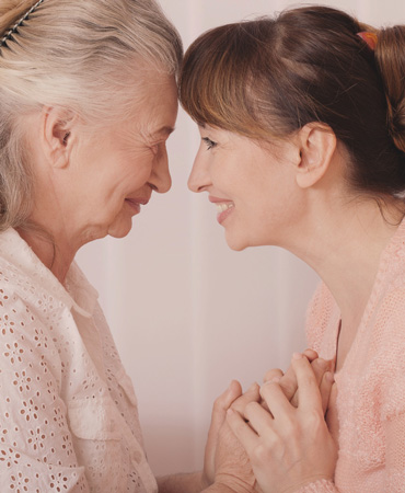 Opelika Home Care