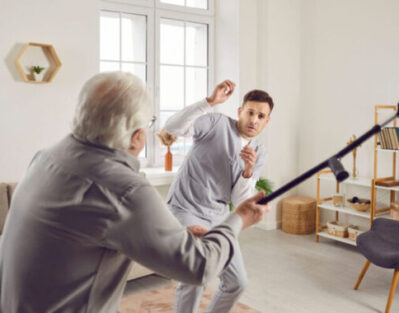 How_to_Handle_Aggression_in_Dementia_Patients_optimize