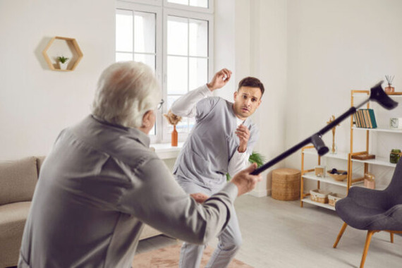 How_to_Handle_Aggression_in_Dementia_Patients_optimize