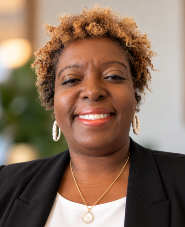 https://www.homecareassistanceauburnopelika.com/wp-content/uploads/2026/10/Jeanette.webp