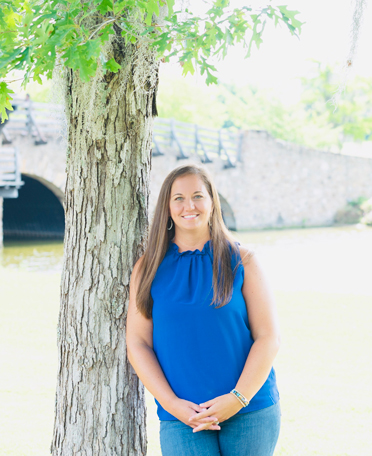 https://www.homecareassistanceauburnopelika.com/wp-content/uploads/2026/10/Katie-Employee-Care-Manager.jpeg