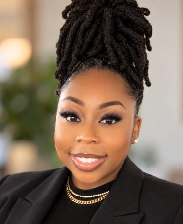 https://www.homecareassistanceauburnopelika.com/wp-content/uploads/2026/10/Lakeisha-Jackson.webp